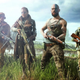 Illustration for article titled iBattlefield V/i Players Frustrated After Update Removes Some Multiplayer Modes
